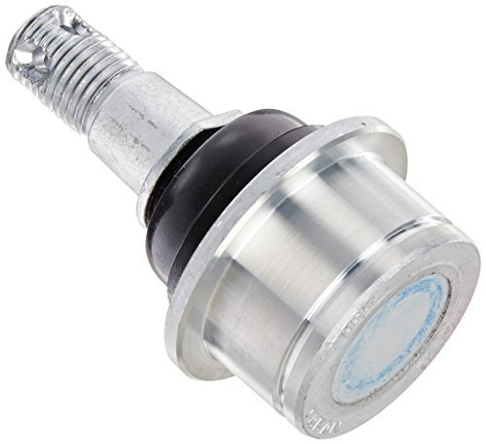 Шаровая опора для квадроцикла Yamaha 37S-23549-01-0