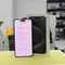 Б\У Телефон Apple Iphone 15 Pro Max 512Gb Black Titanium 82% (MLJY4RJV4X)