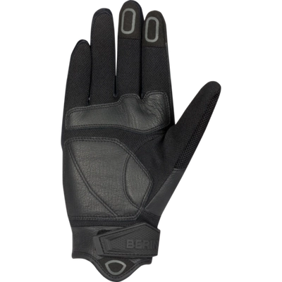 Мотоперчатки женские Bering LADY ALIAS