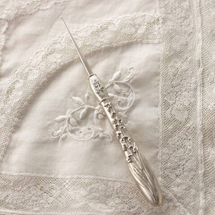 крючок 0,75 Porte Bonheur