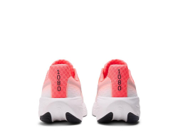 Кроссовки для бега мужские New Balance Fresh Foam 1080 v14 M Бело-Оранжевые
