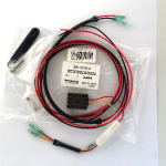 Комплект выпрямителя MFS4B-6B 3H6-76160-0