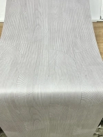 Обои флизелиновые M31607 Onyx Франция