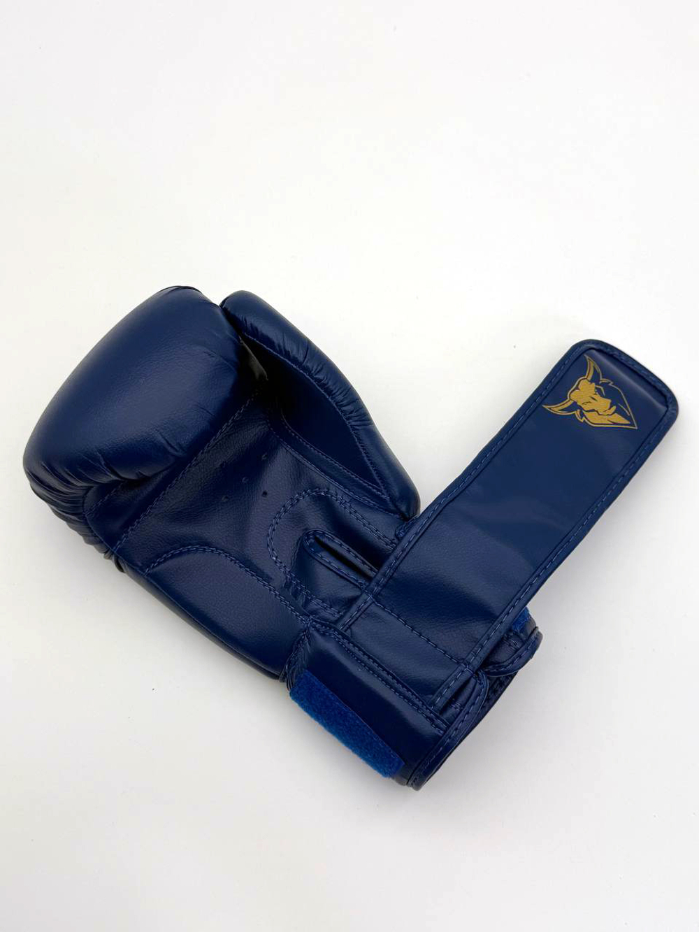 Перчатки боксерские OXXFIRE CLUB, PVC