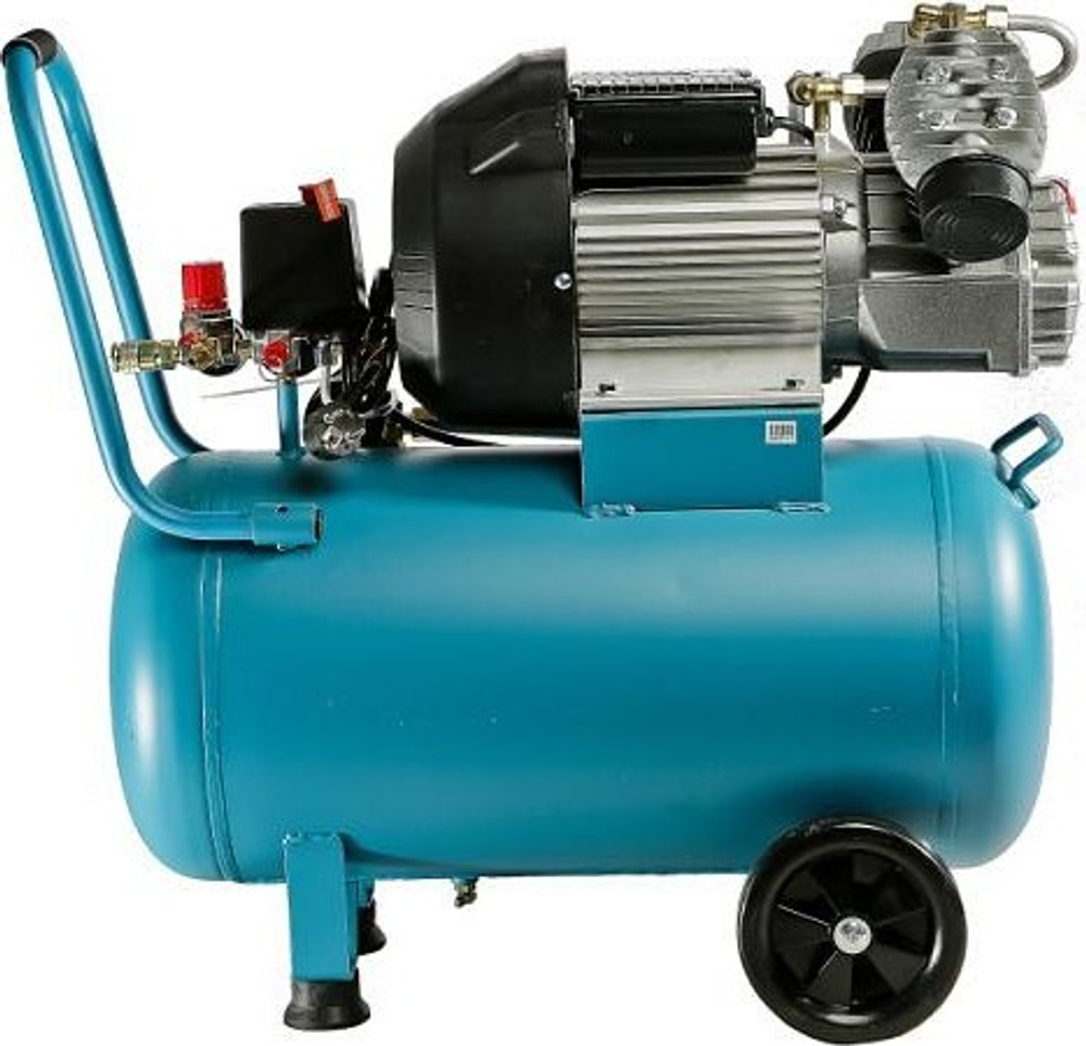 Компрессор поршневой Sturm AC93250