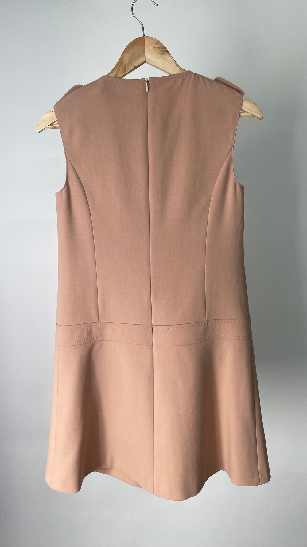 Платье Red Valentino