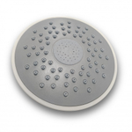 Душевая кабина Квадро Нью 100*80