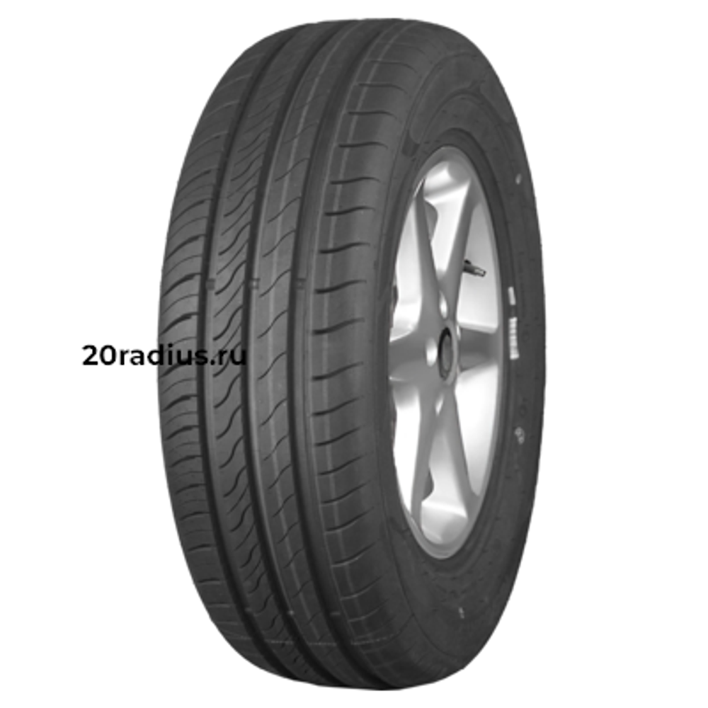 195/65R15 95V S01 TL