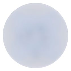 LED-GX53-8W-NW-GX53-FR PLZ01WH Лампа светодиодная. матовая. Белый свет. Картон. ТМ Uniel.