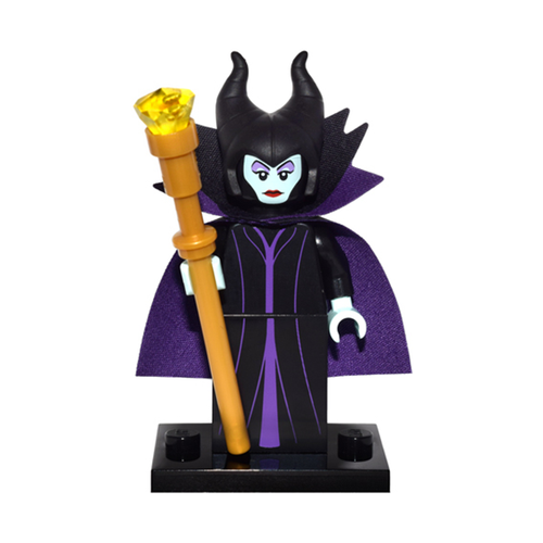 Малифисента 71012 coldis-6