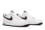 Кроссовки Nike Air Force 1 Low 07 Lv8