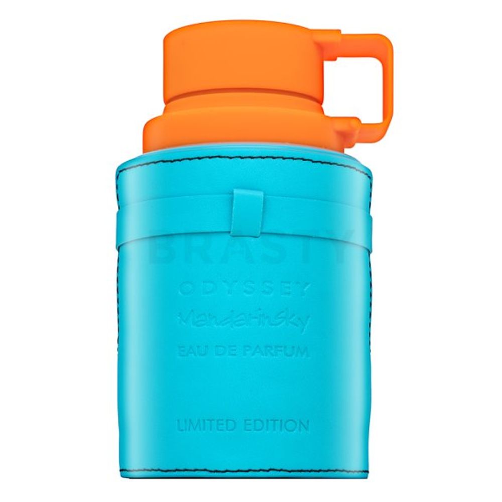 Armaf Odyssey Mandarin Sky EDP M 200 ml