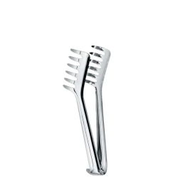 Alessi Щипцы для спагетти 19см