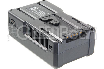 Аккумулятор GreenBean PowerPack GB-BP 230 V-mount