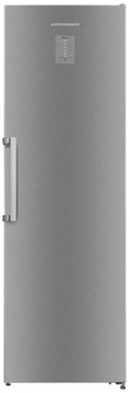 Морозильник Kuppersberg NFS 186 X