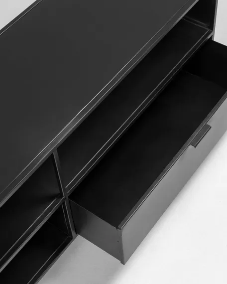 Тумба под ТВ Shantay 150x50 см