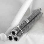 Торшер Lussole  Cozy GRLSP-0564