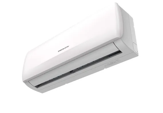 Сплит-система Ishimatsu CVK-18I Akita DC Inverter