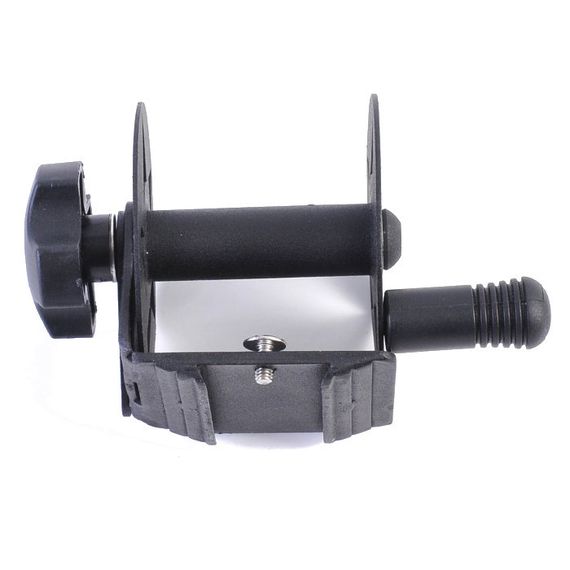 Катушка вертикальная Sargan Калан 50 линь 50 м