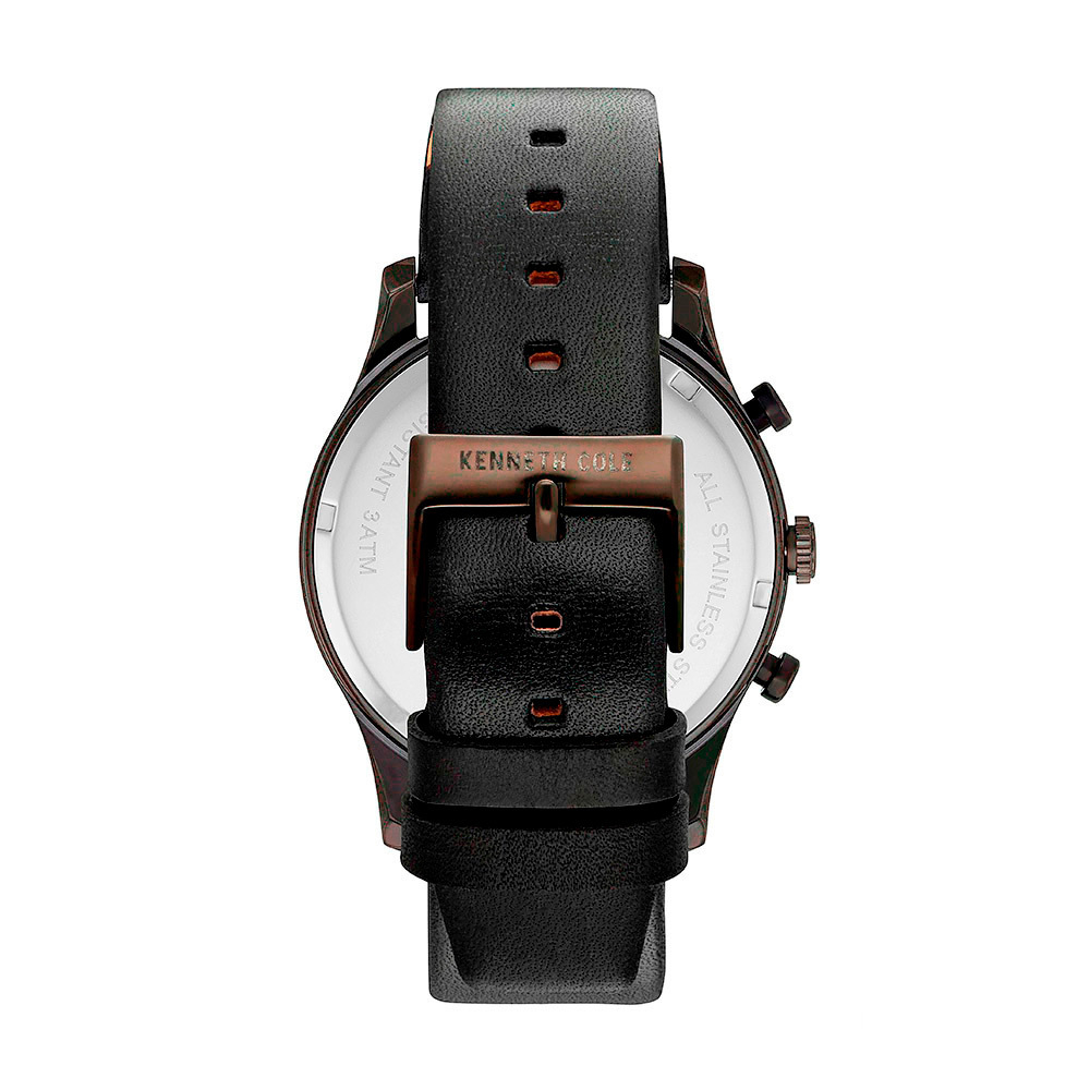 Kenneth Cole KC15106004