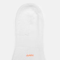  Носки Nike Everyday Cushioned Crew 3 Pairs артикул:SX7664-100 - купить в магазине Дайс