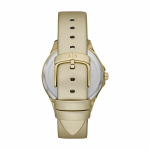 Женские наручные часы Armani Exchange AX5271