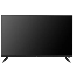 Телевизор 32" BQ 32FSF03B