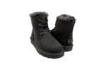 UGG Lina Grey