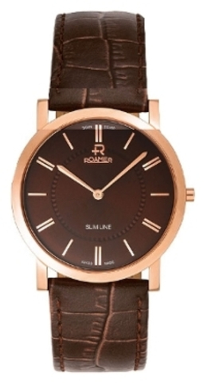 Roamer 937830496509
