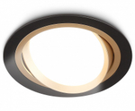 Встраиваемый светильник Ambrella Light TN TN51914