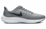 Кроссовки Nike Air Zoom Pegasus 39