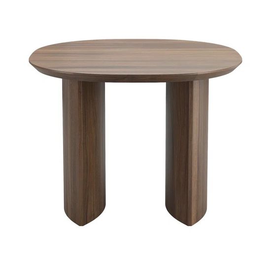 Приставной столик OLIMAR, MOD INTERIORS