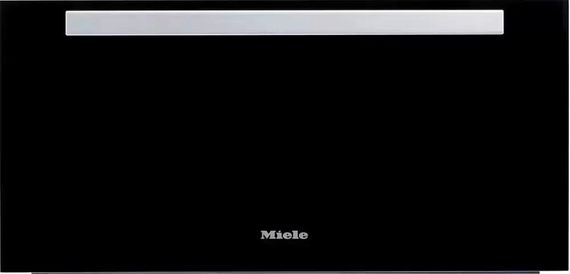 Подогреватель Miele ESW 5080-29 BK