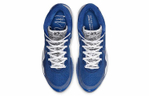 Кроссовки Nike Kd 12 Zoom Tb