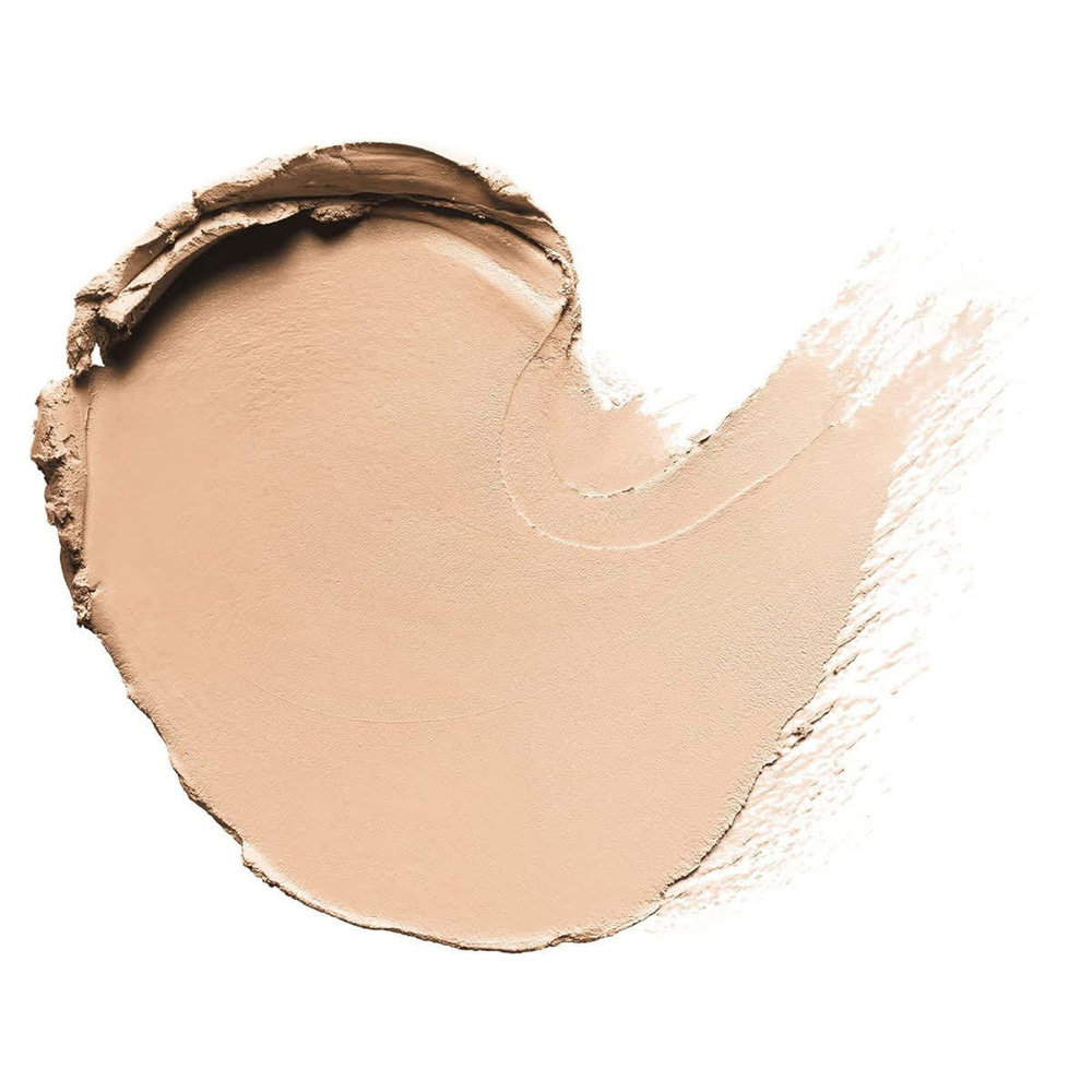 Covergirl, Outlast All-Day Ultimate Финиш, тональный крем 3 в 1, оттенок 450 кремово-бежевый, 11 г (0,4 унции)