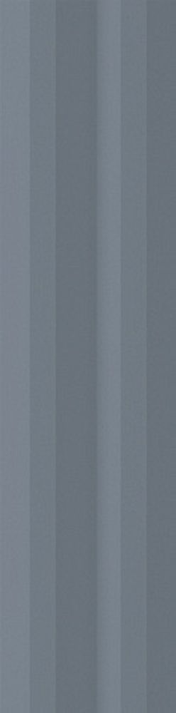 Wow Stripes SKY 7.5x30