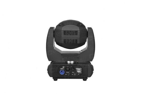 Color Imagination MINIBEAM 50