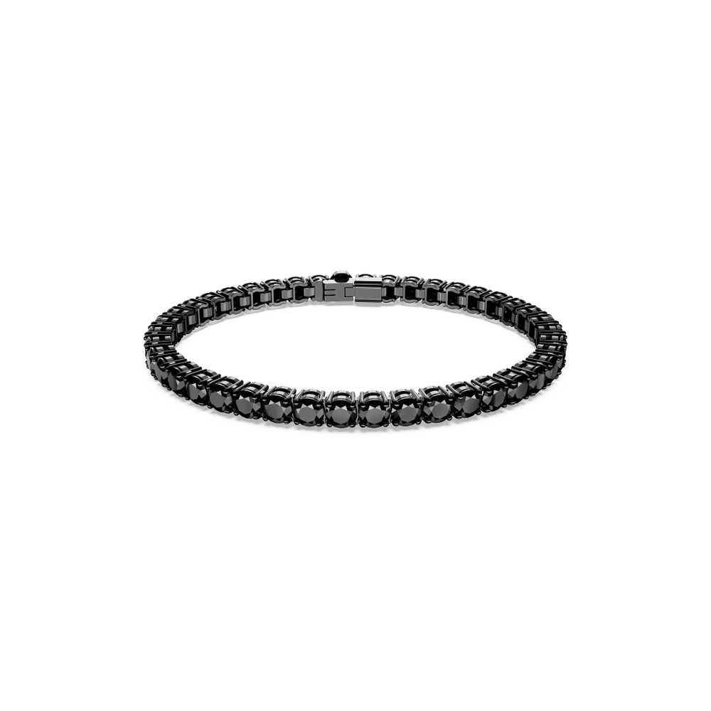 MATRIX:BRACELET RC06/RUS M