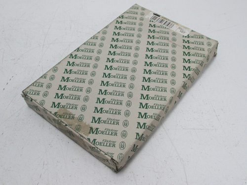 MOELLER PS416 NET-210