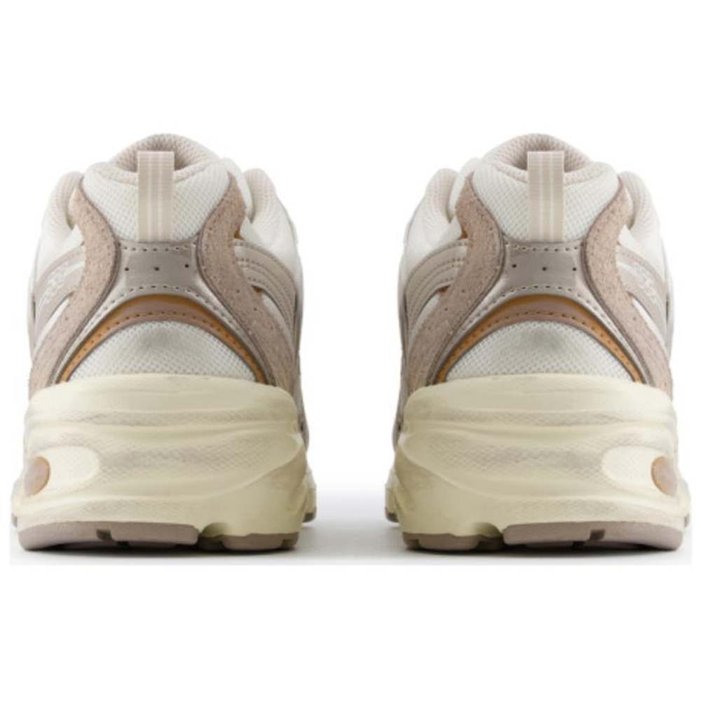 Кроссовки New Balance Nb 530