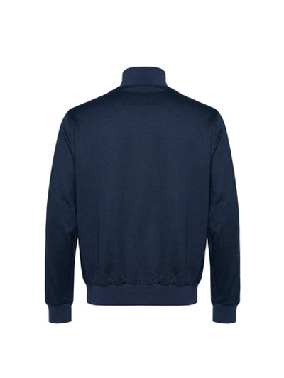 Кардиган на молнии Atelier Portofino