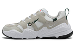 Кроссовки Nike Tech Hera (Женская размерная сетка)