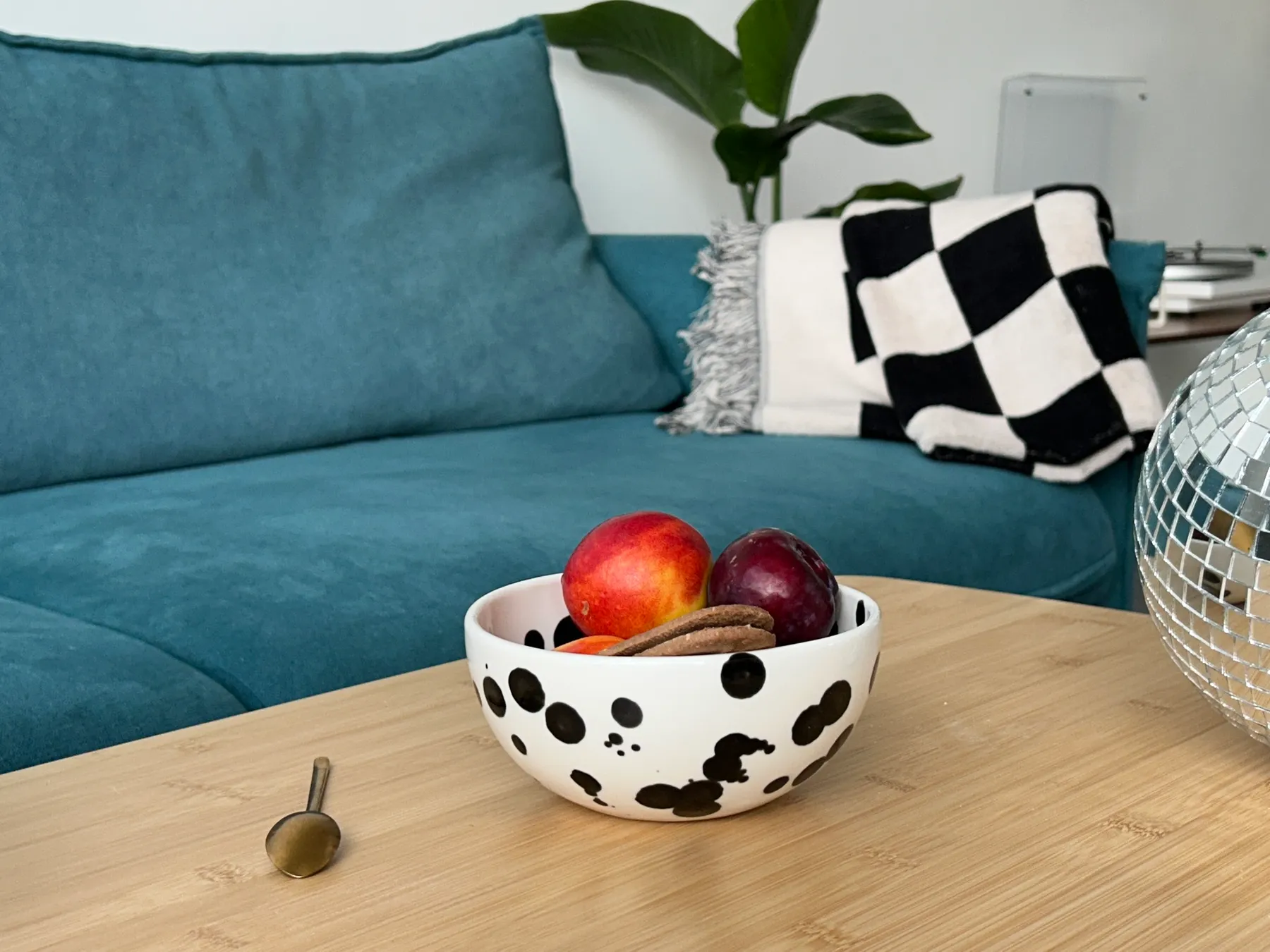 Gallery Item