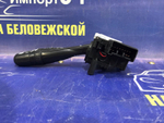 Переключатель подрулевой TOYOTA VITZ 2001-2005