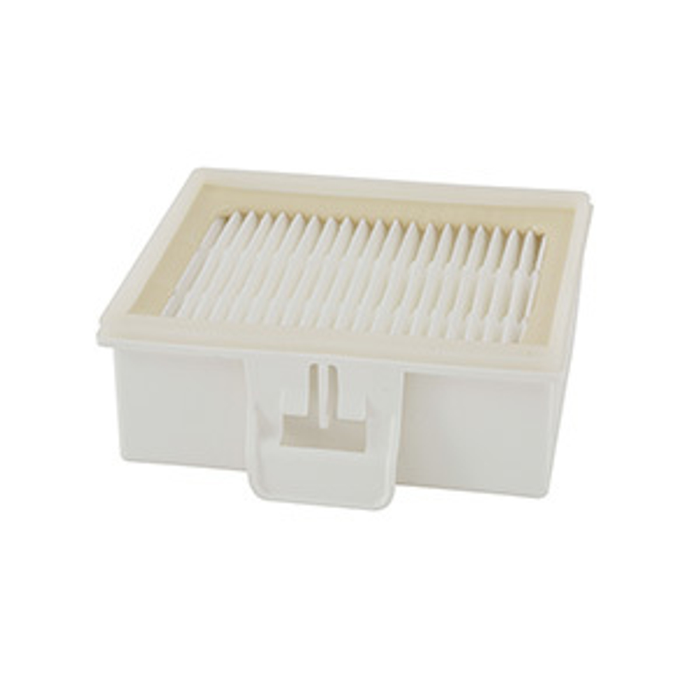 НЕРА-фильтр для пылесоса BOSCH БОШ 578731, 426966