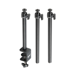 Система крепления Falcon Eyes GripDesk K01