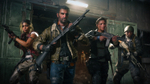 Игра Call of Duty: Black Ops 6 (Русская версия) для PlayStation 4
