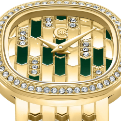 CERRUTI 1881 CIWLG0051801