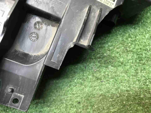 Фара левая Changan CS35PLUS (2021-н.в.) LED