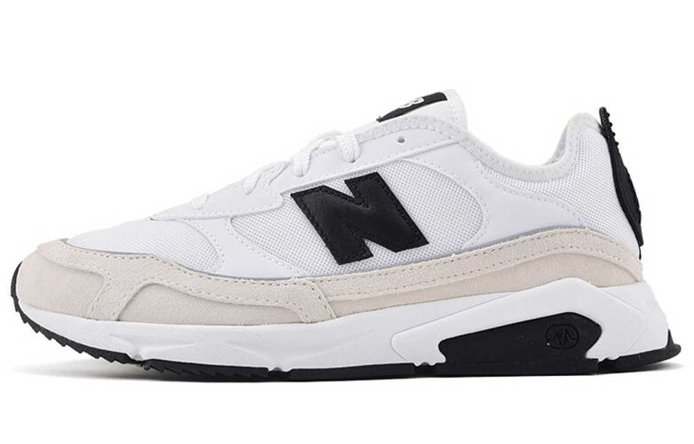 Кроссовки New Balance Nb X-Racer